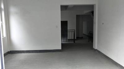 房源图