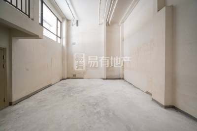 房源图