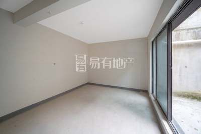 房源图