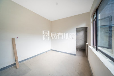 房源图