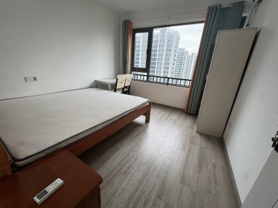房源图