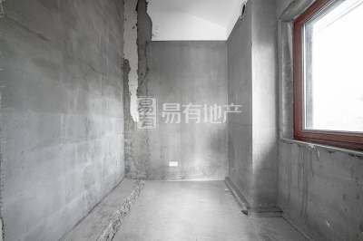 房源图