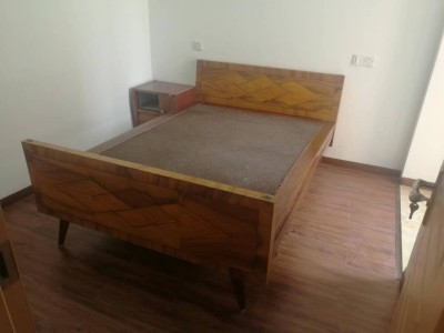 房源图