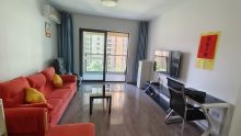文居学府 3室2厅1卫 83.00m² 2000元/月