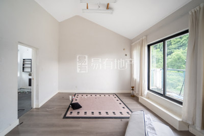 房源图