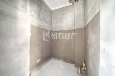 房源图