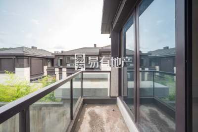 房源图