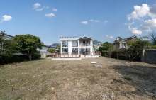 金都富春山居(别墅) 5室3厅3卫 317.88m² 2500万