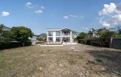 金都富春山居(别墅) 5室3厅3卫 317.88m² 2500万