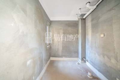 房源图