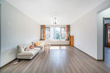 九龙仓雍景山(公寓住宅) 3室2厅2卫 117.00m² 159万