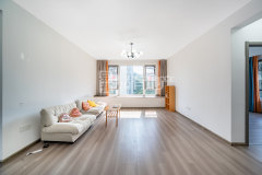 九龙仓雍景山(公寓住宅) 3室2厅2卫 117.00m² 159万