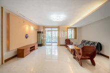 颐景山庄(公寓住宅) 3室2厅1卫 102.00m² 170万