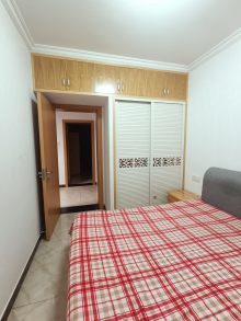 村口家园 2室2厅1卫 80.00m² 3300元/月