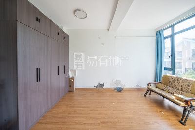 房源图