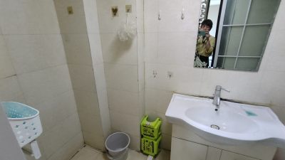 房源图