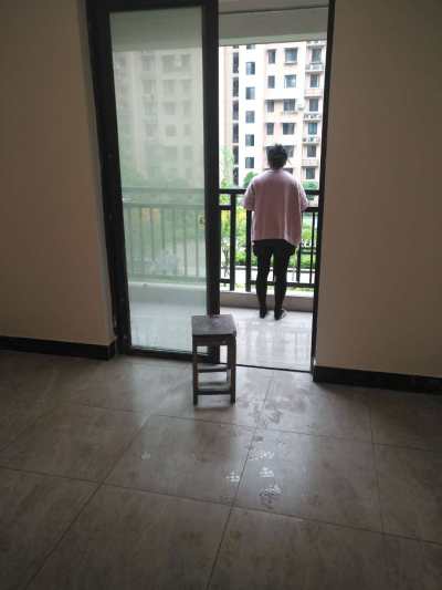 房源图
