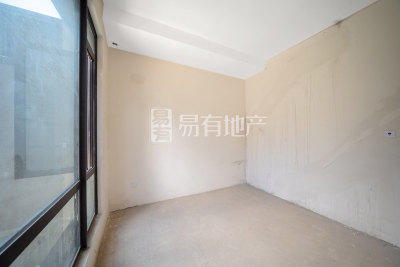 房源图