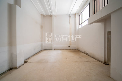 房源图