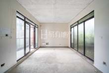 大城小院(别墅) 4室2厅3卫 87.27m² 299万