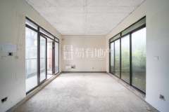 大城小院(别墅) 4室2厅3卫 87.27m² 268万