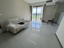 秦忆荣府北区 2室1厅1卫 70.00m² 1800元/月