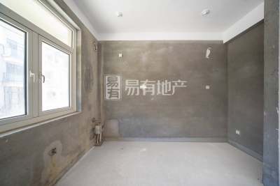 房源图
