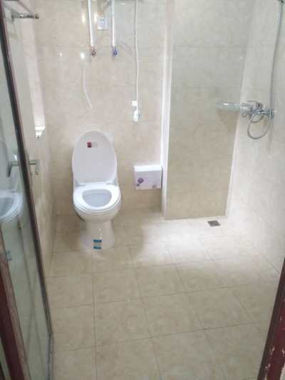 房源图