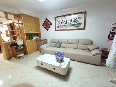 房源图