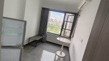 秦忆荣府南区 2室1厅1卫 70.00m² 1500元/月