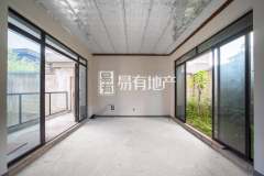 大城小院(别墅) 4室2厅3卫 108.35m² 300万