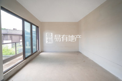 房源图