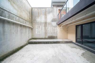 房源图