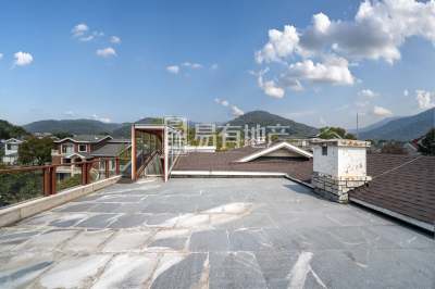 房源图