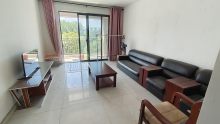 虎山雅苑 2室2厅1卫 105.00m² 2000元/月