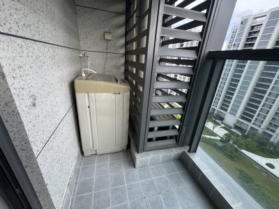 房源图