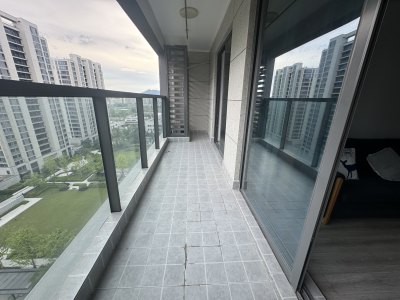 房源图