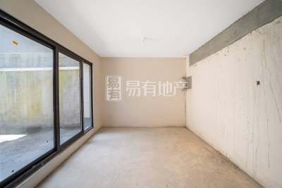 房源图