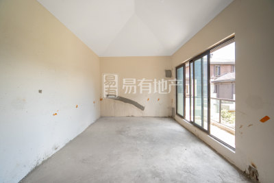 房源图