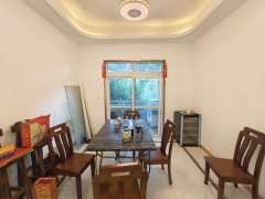 三江鸣翠蓝湾(公寓住宅) 4室2厅3卫 292.28m² 880万