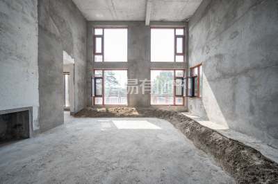 房源图