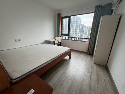 房源图
