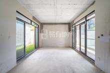 大城小院(别墅) 3室2厅3卫 87.27m² 290万