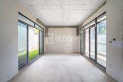 大城小院(别墅) 3室2厅3卫 87.27m² 269万