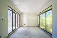 大城小院(别墅) 4室2厅2卫 87.27m² 300万