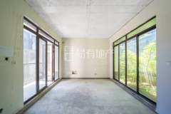 大城小院(别墅) 4室2厅2卫 87.27m² 260万