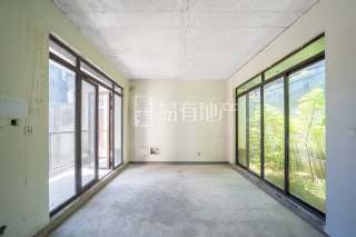 大城小院(别墅) 4室2厅2卫 87.27m² 268万