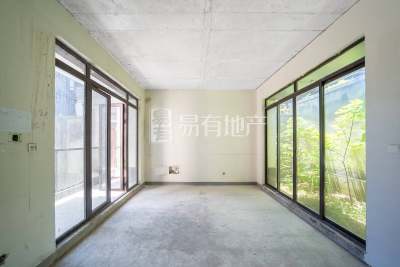 房源图