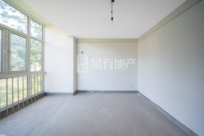 房源图