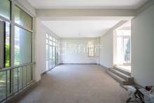 水印林语(别墅) 4室2厅3卫 274.71m² 600万